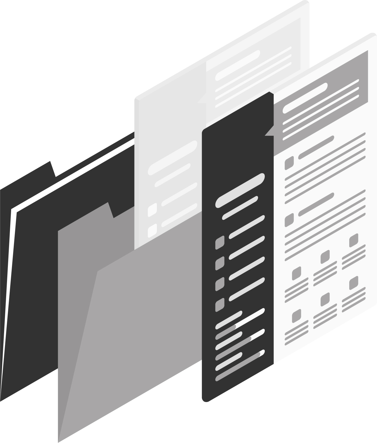 Catalogo Digitale