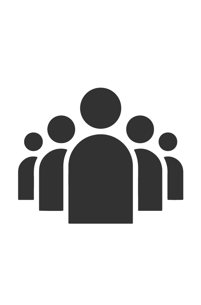 Competitività