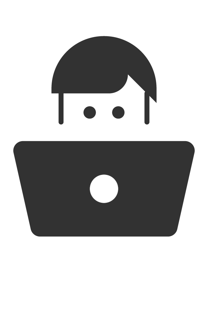 Facilità