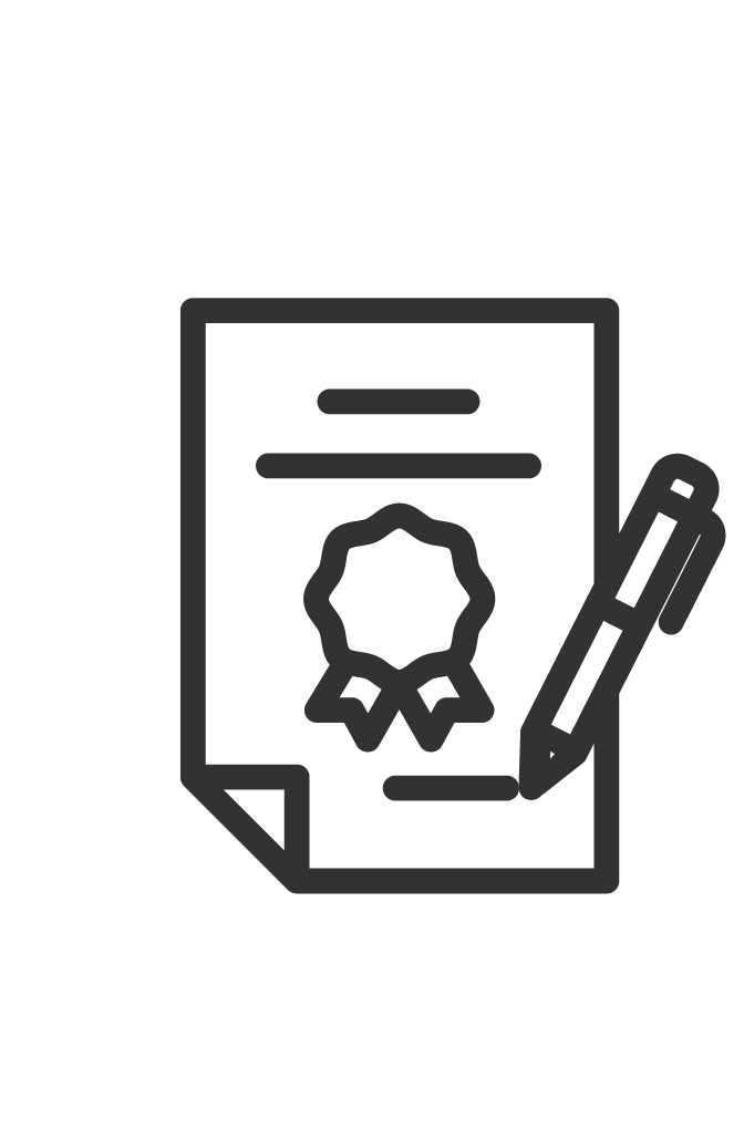 Gestione Informativa