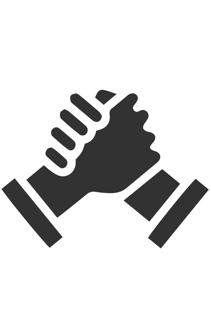 Gestione Ordini