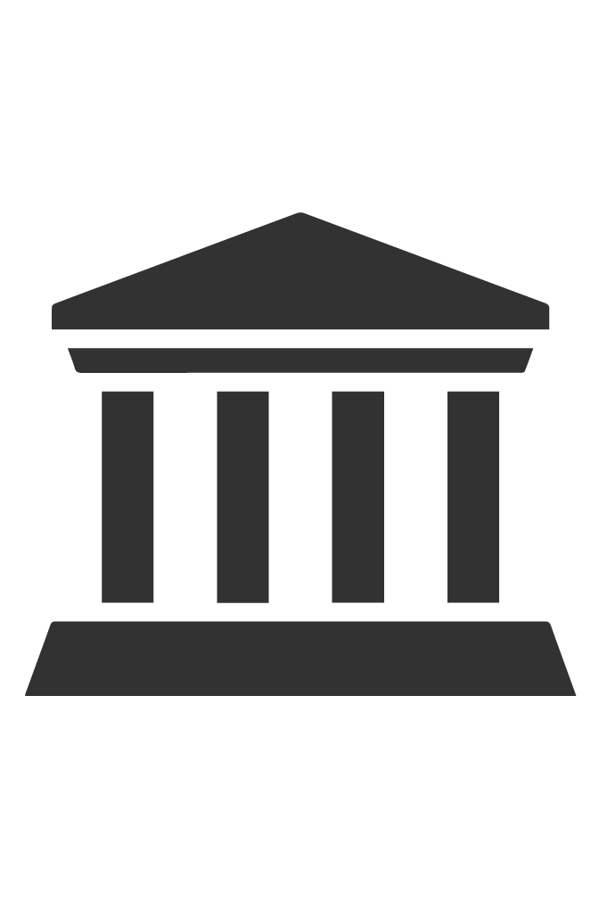 Edifici Storici