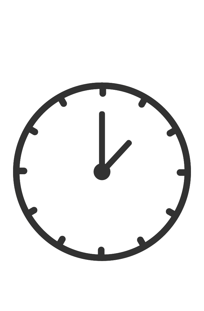Risparmio di Tempo