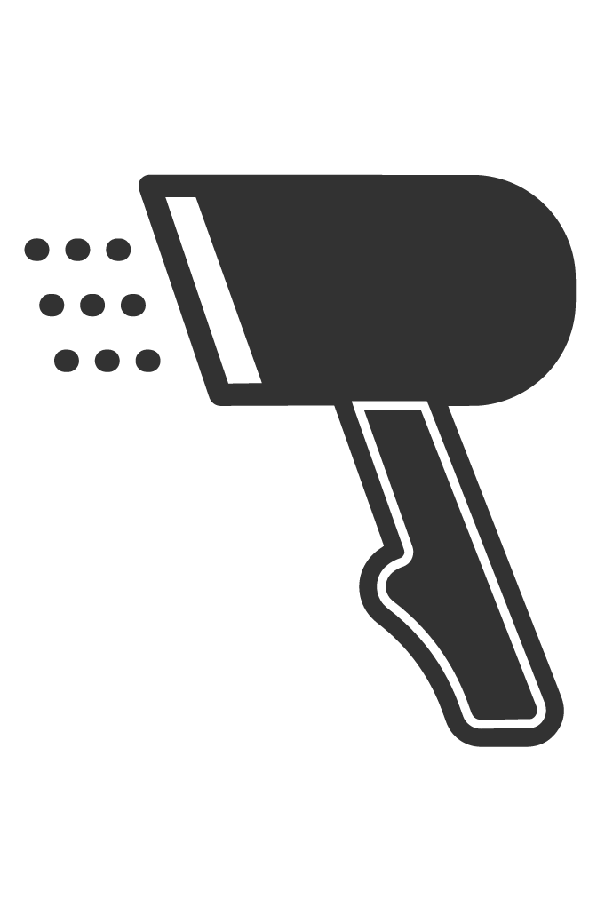 Velocità