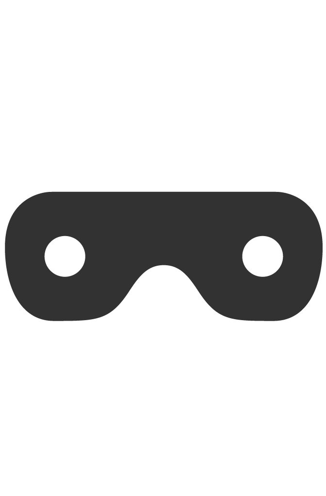 Virtual Reality
