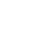 OFFICINA|BIM