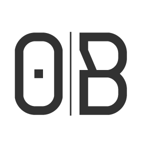 OFFICINA|BIM