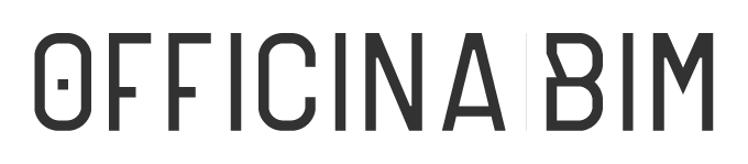 OFFICINA|BIM