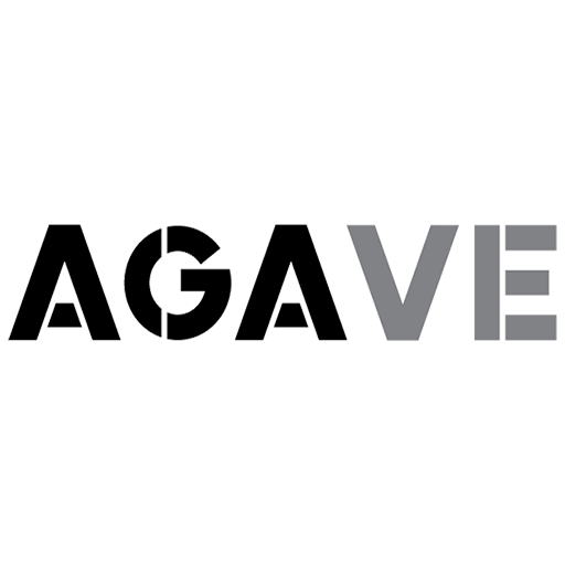 Agave Agave