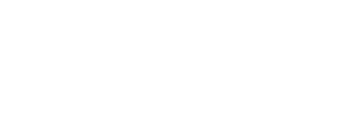 Lemar Lemar