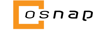 Osnap